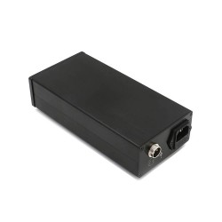 L-019 35W HIFI Linear Power   For Choose  With Stabilized Voltage Digital Display Screen For Use Supply AC 220V/110V DC  5V /24V