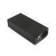 L-019 35W HIFI Linear Power   For Choose  With Stabilized Voltage Digital Display Screen For Use Supply AC 220V/110V DC  5V /24V