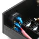 L-020 Aries Mini for Little Sheep Linear Power Upgraded and Gold-plated Power Outlets  DC 15V