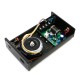 L-020 Aries Mini for Little Sheep Linear Power Upgraded and Gold-plated Power Outlets  DC 15V