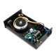 L-020 Aries Mini for Little Sheep Linear Power Upgraded and Gold-plated Power Outlets  DC 15V