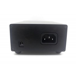 L-022 HiFi 25W High Distribution  Full Division  Low Noise   Linear Power 12V LPS AC220/110V Input Voltage DC4.5V-24V For Choose