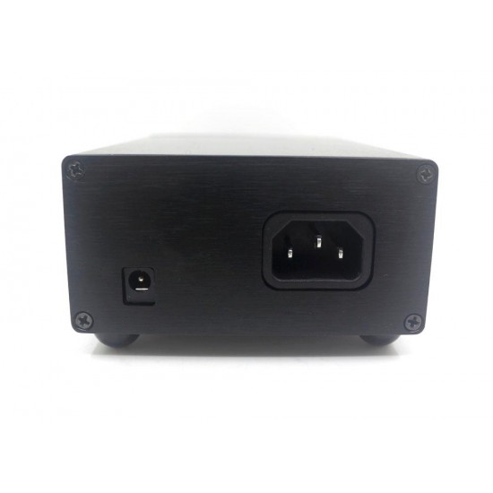 L-022 HiFi 25W High Distribution  Full Division  Low Noise   Linear Power 12V LPS AC220/110V Input Voltage DC4.5V-24V For Choose