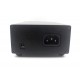 L-022 HiFi 25W High Distribution  Full Division  Low Noise   Linear Power 12V LPS AC220/110V Input Voltage DC4.5V-24V For Choose