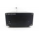 L-022 HiFi 25W High Distribution  Full Division  Low Noise   Linear Power 12V LPS AC220/110V Input Voltage DC4.5V-24V For Choose