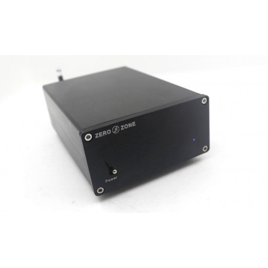L-022 HiFi 25W High Distribution  Full Division  Low Noise   Linear Power 12V LPS AC220/110V Input Voltage DC4.5V-24V For Choose