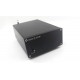 L-022 HiFi 25W High Distribution  Full Division  Low Noise   Linear Power 12V LPS AC220/110V Input Voltage DC4.5V-24V For Choose