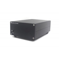L-022 HiFi 25W High Distribution  Full Division  Low Noise   Linear Power 12V LPS AC220/110V Input Voltage DC4.5V-24V For Choose