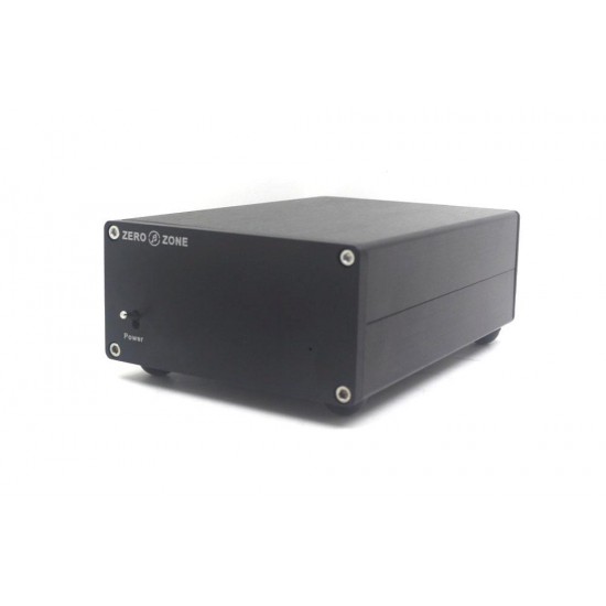 L-022 HiFi 25W High Distribution  Full Division  Low Noise   Linear Power 12V LPS AC220/110V Input Voltage DC4.5V-24V For Choose
