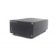 L-022 HiFi 25W High Distribution  Full Division  Low Noise   Linear Power 12V LPS AC220/110V Input Voltage DC4.5V-24V For Choose