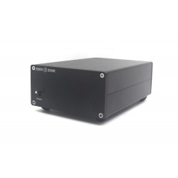 L-024 15W   High Distribution  HIFI Low Noise Linear Power Supply 12V LPS AC 220V/110V  DC 5V 9V 12V 15V 18V 19V 24V