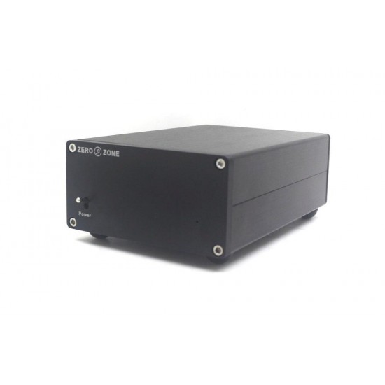 L-024 15W   High Distribution  HIFI Low Noise Linear Power Supply 12V LPS AC 220V/110V  DC 5V 9V 12V 15V 18V 19V 24V