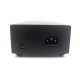 L-024 15W   High Distribution  HIFI Low Noise Linear Power Supply 12V LPS AC 220V/110V  DC 5V 9V 12V 15V 18V 19V 24V