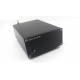 L-024 15W   High Distribution  HIFI Low Noise Linear Power Supply 12V LPS AC 220V/110V  DC 5V 9V 12V 15V 18V 19V 24V