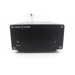 L-024 15W   High Distribution  HIFI Low Noise Linear Power Supply 12V LPS AC 220V/110V  DC 5V 9V 12V 15V 18V 19V 24V