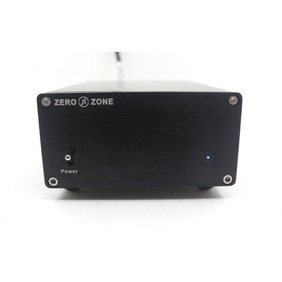 L-024 15W   High Distribution  HIFI Low Noise Linear Power Supply 12V LPS AC 220V/110V  DC 5V 9V 12V 15V 18V 19V 24V