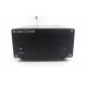 L-024 15W   High Distribution  HIFI Low Noise Linear Power Supply 12V LPS AC 220V/110V  DC 5V 9V 12V 15V 18V 19V 24V