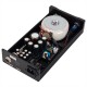 L-028 12V 5A 80W Mytek Brooklyn American DAC Decoder Tigerfish DC Linear Power Supply