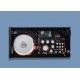 L-028 12V 5A 80W Mytek Brooklyn American DAC Decoder Tigerfish DC Linear Power Supply
