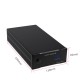 L-028 12V 5A 80W Mytek Brooklyn American DAC Decoder Tigerfish DC Linear Power Supply