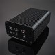 L-045 15W AC Linear Power Supply 6V-18V optional for Audio Amp DAC LP MC Amp