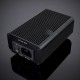 L-045 15W AC Linear Power Supply 6V-18V optional for Audio Amp DAC LP MC Amp