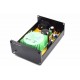 L-048 New FIIO X7 Pedestal  K5 Form a Complete Set The Linear Power Supply