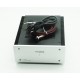 L-051 TeraDak  DC-280W 12V 15A Large Current Output Linear Power Supply Unit Double-Layer Filtering 280W R-Type Transformer