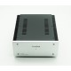 L-051 TeraDak  DC-280W 12V 15A Large Current Output Linear Power Supply Unit Double-Layer Filtering 280W R-Type Transformer