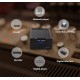 L-078 35W DC linear regulated power supply DC5V -12V and other optional audio USB decoder set-top box earphone