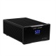 L-078 35W DC linear regulated power supply DC5V -12V and other optional audio USB decoder set-top box earphone