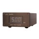 L.K.S Audio LPS-25-USB Hi-end 25W DC5V/3.5A USB Low Noise Linear Power Supply For Audio DAC Digital Interface