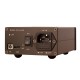 L.K.S Audio LPS-25-USB Hi-end 25W DC5V/3.5A USB Low Noise Linear Power Supply For Audio DAC Digital Interface