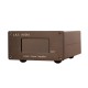 L.K.S Audio LPS-25-USB Hi-end 25W DC5V/3.5A USB Low Noise Linear Power Supply For Audio DAC Digital Interface