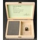 LPAUDIO LP-CC1 MKII MC CARTRIDGE Moving-CoilCartridge Vinyl record player CARTRIDGE Stylus Phonograph Gramophone Needle