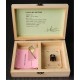 LPAUDIO LP-CC1 MKII MC CARTRIDGE Moving-CoilCartridge Vinyl record player CARTRIDGE Stylus Phonograph Gramophone Needle