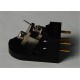 LPAUDIO LP-CC1 MKII MC CARTRIDGE Moving-CoilCartridge Vinyl record player CARTRIDGE Stylus Phonograph Gramophone Needle