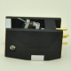 LPAUDIO LP-MC20WS MC CARTRIDGE Moving-Coil Cartridge Vinyl record player CARTRIDGE Diamond STYLUS Upgraded version