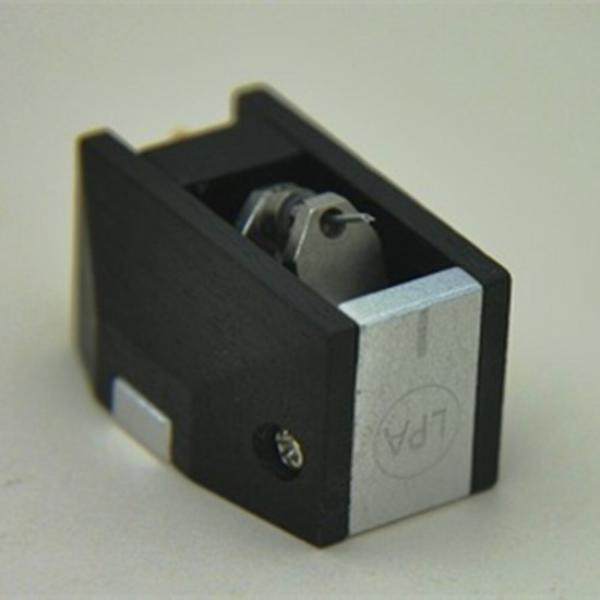 LPAUDIO LP-MC20WS MC CARTRIDGE Moving-Coil Cartridge Vinyl record player CARTRIDGE Diamond STYLUS Upgraded version