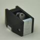 LPAUDIO LP-MC20WS MC CARTRIDGE Moving-Coil Cartridge Vinyl record player CARTRIDGE Diamond STYLUS Upgraded version