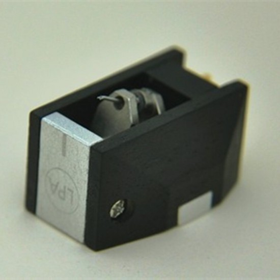 LPAUDIO LP-MC20WS MC CARTRIDGE Moving-Coil Cartridge Vinyl record player CARTRIDGE Diamond STYLUS Upgraded version