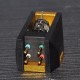 LPAUDIO LP-MC30WK MC CARTRIDGE Moving-Coil Cartridge Vinyl record player CARTRIDGE Diamond STYLUS Upgraded version