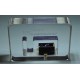LPAUDIO LP-MC30WK MC CARTRIDGE Moving-Coil Cartridge Vinyl record player CARTRIDGE Diamond STYLUS Upgraded version