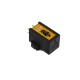 LPAUDIO  NATURE RUBY Ⅰ MC CARTRIDGE Moving-Coil Cartridge Vinyl record player  Stylus Phonograph Gramophone Needle