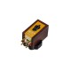 LPAUDIO  NATURE RUBY Ⅱ MC CARTRIDGE Moving-Coil Cartridge Vinyl record player  Stylus Phonograph Gramophone Needle