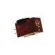 LPAUDIO  NATURE RUBY Ⅱ MC CARTRIDGE Moving-Coil Cartridge Vinyl record player  Stylus Phonograph Gramophone Needle