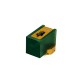 LPAUDIO  NATURE SOAR Ⅱ MC CARTRIDGE Moving-Coil Cartridge Vinyl record player  Stylus Phonograph Gramophone Needle