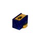 LPAUDIO  NATURE SOAR Ⅱ MC CARTRIDGE Moving-Coil Cartridge Vinyl record player  Stylus Phonograph Gramophone Needle