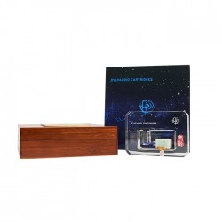 LPAUDIO  NATURE SOAR Ⅱ MC CARTRIDGE Moving-Coil Cartridge Vinyl record player  Stylus Phonograph Gramophone Needle