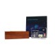 LPAUDIO  NATURE SOAR Ⅱ MC CARTRIDGE Moving-Coil Cartridge Vinyl record player  Stylus Phonograph Gramophone Needle